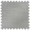Amalfi, Stormcloud Grey - Roller Blind